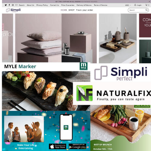Portfolio Combined Portfolio Combined